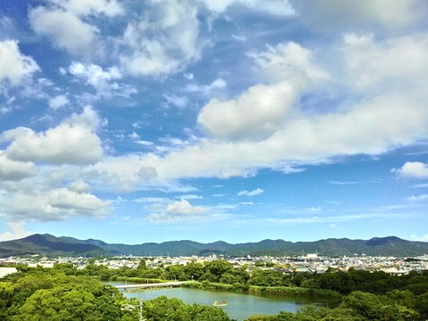 150809_150806_144743