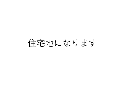 180425_073