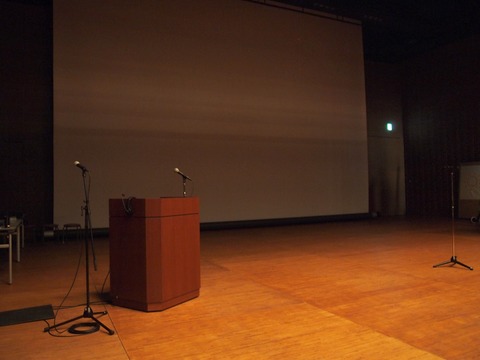 P1011996