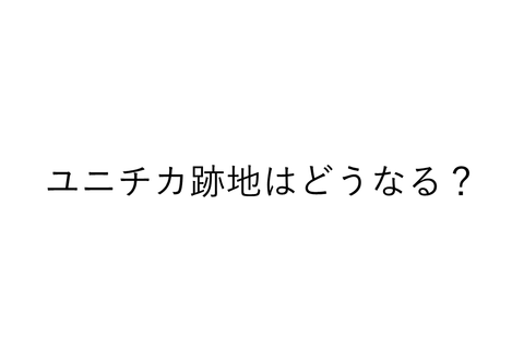 180425_072