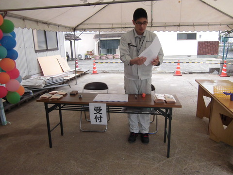 CIMG6833