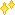 ic_pikapika