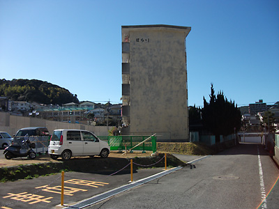 DSCF1463