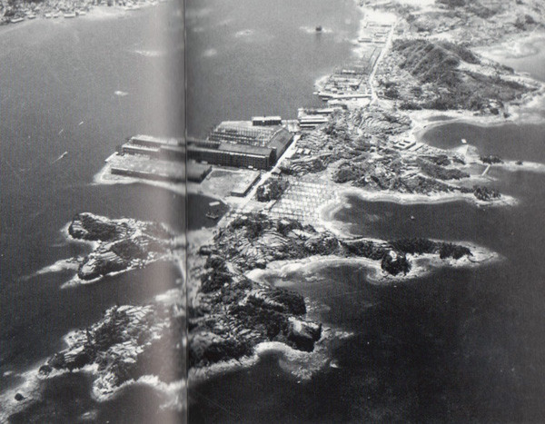 bonoku224