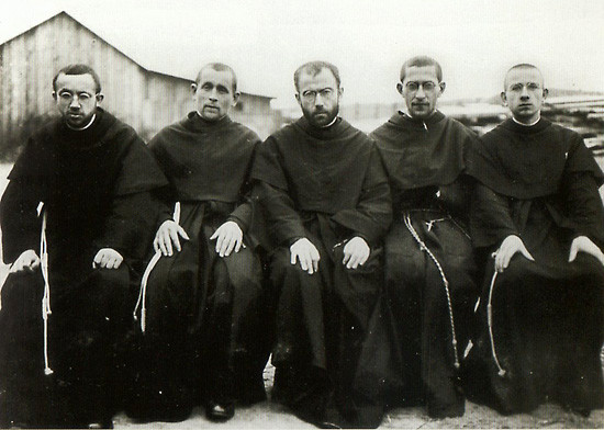 seibonokisi632