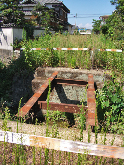 DSCF2049