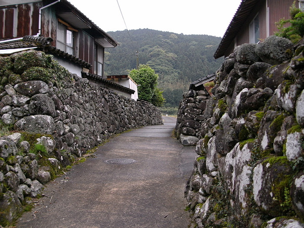 PICT0339