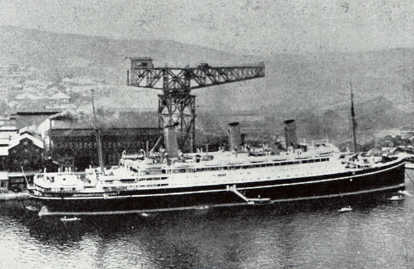 150t194