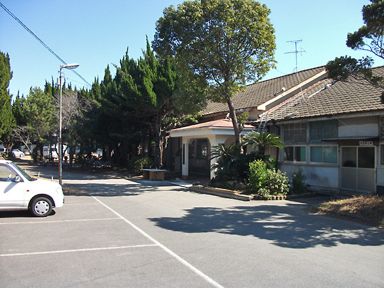 DSCF5074
