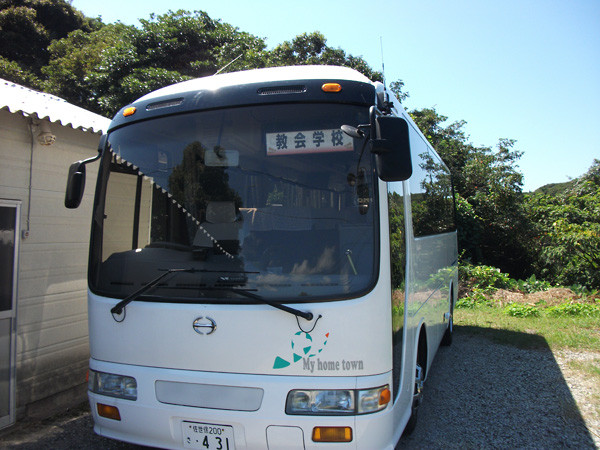 DSCF2087