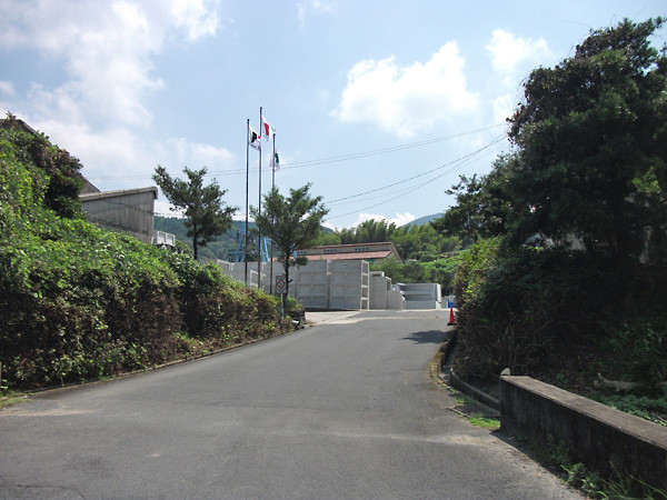 DSCF0035
