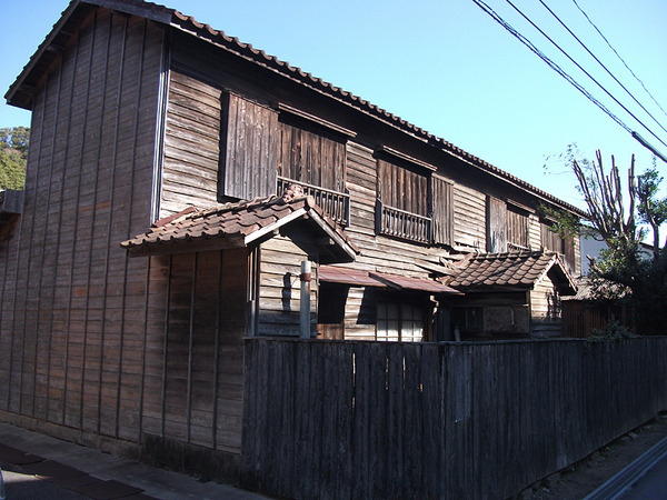 DSCF5014