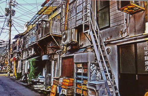 murasato022