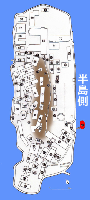 map118