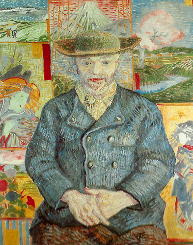 gogh469