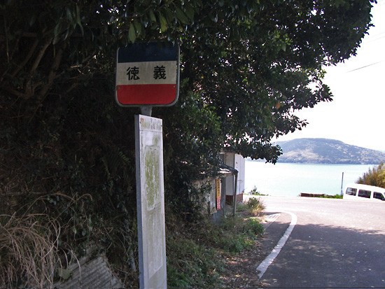 DSCF5704