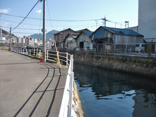 DSCF2533