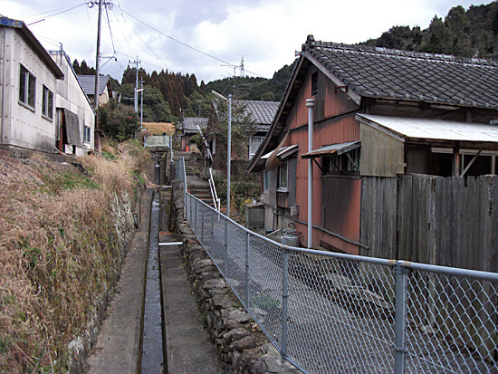DSCF4590