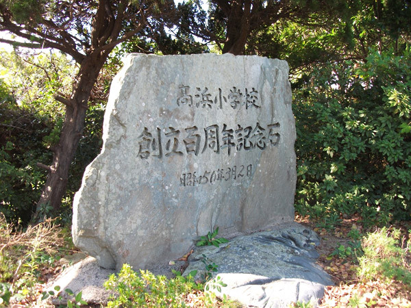 DSCF2377
