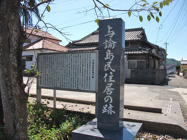 DSCF2043