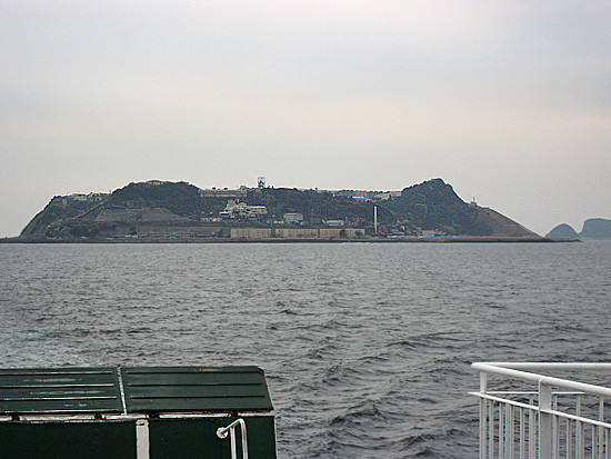 DSCF4882