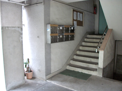 DSCF3489