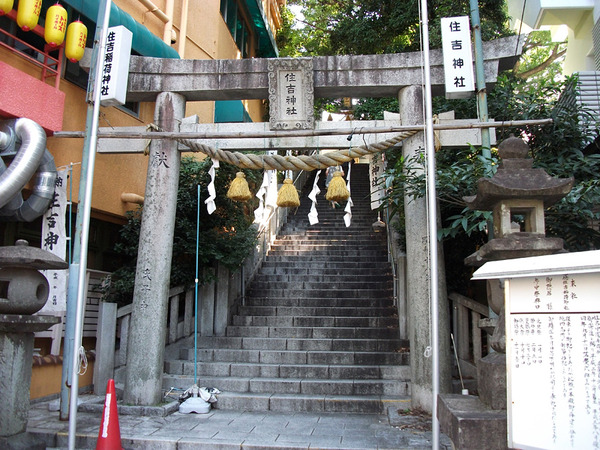 DSCF0073