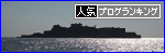 br_decobanner_20120117185639