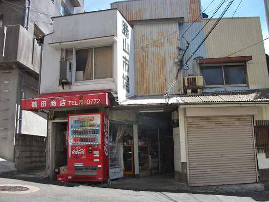 DSCF8051