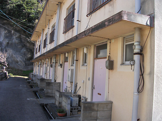 DSCF5086