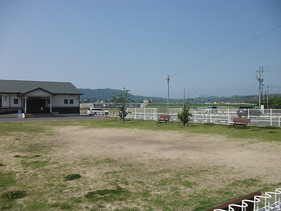 DSCF6004