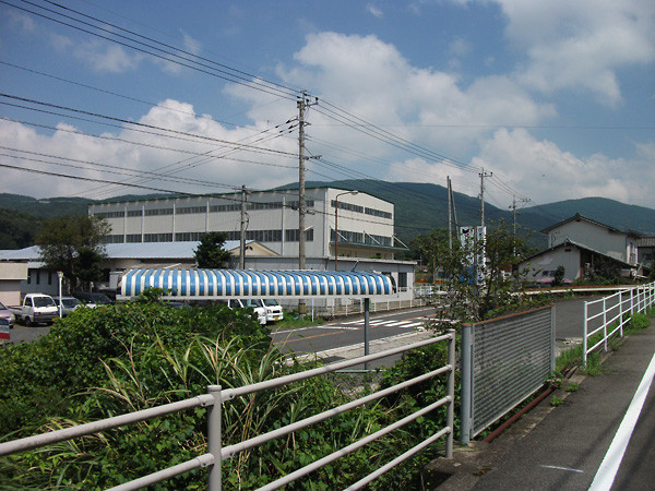 DSCF0034