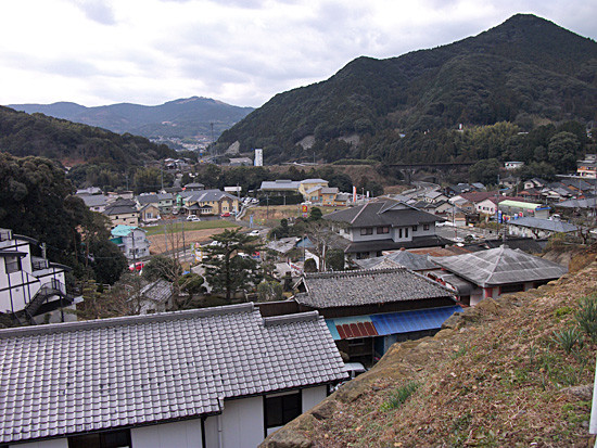 DSCF4597