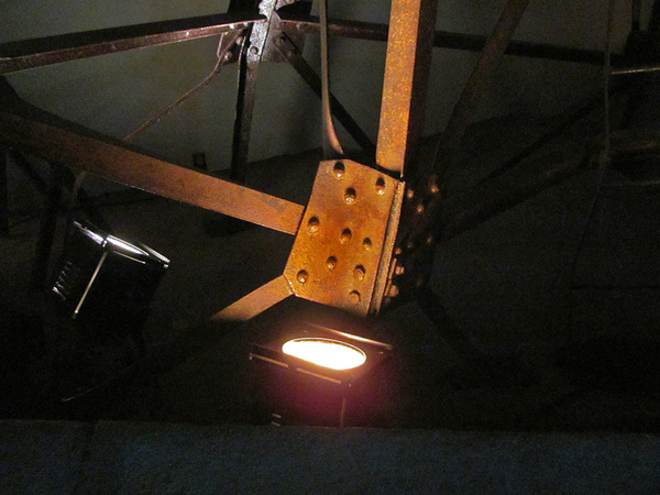 IMG_0021 (2)