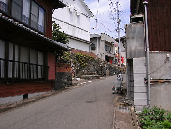 PICT0424
