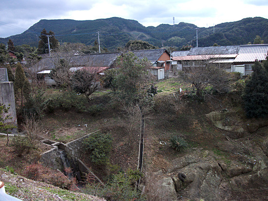 DSCF4596