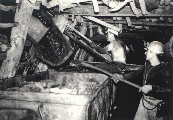 kohyagi147