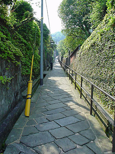南山手6