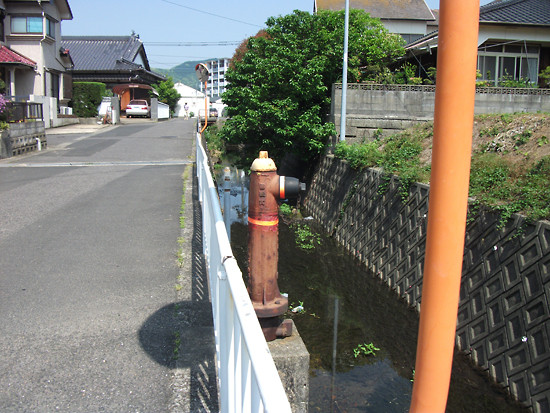 DSCF5999