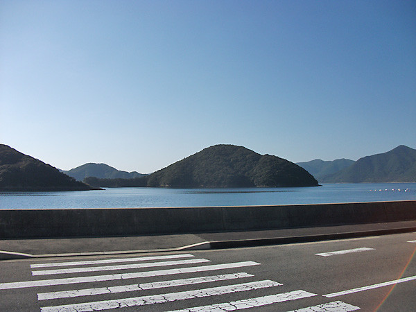 DSCF4278