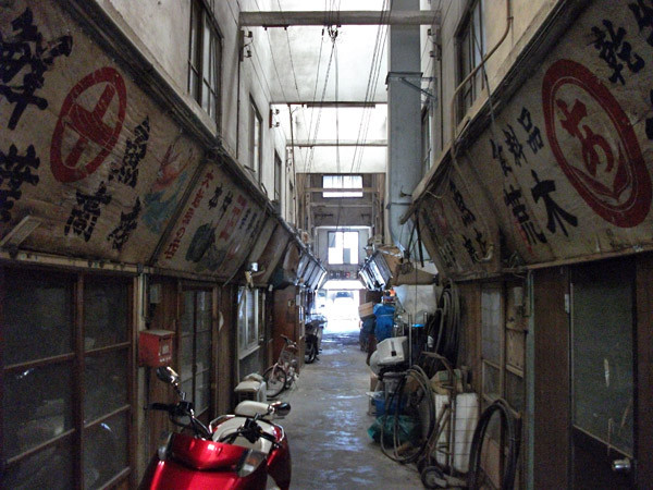 DSCF2437