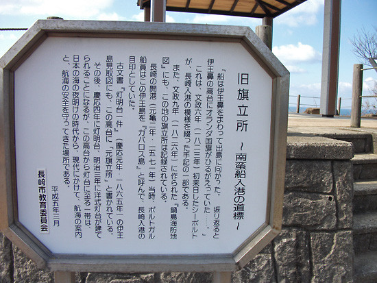 DSCF4946