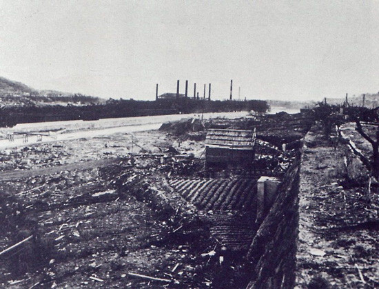 浦上河川敷139