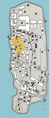 map806