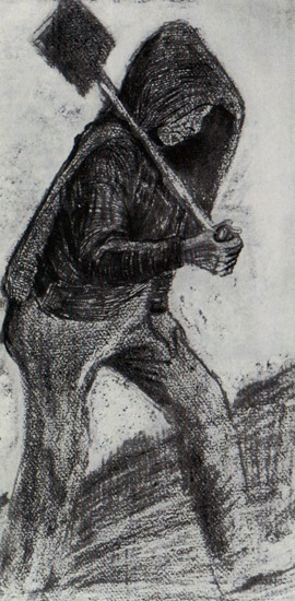 gogh203