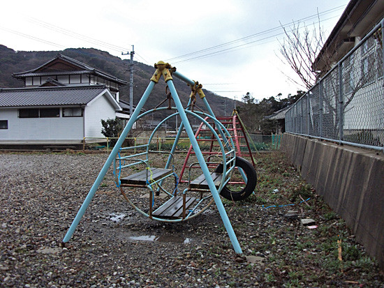 DSCF3021