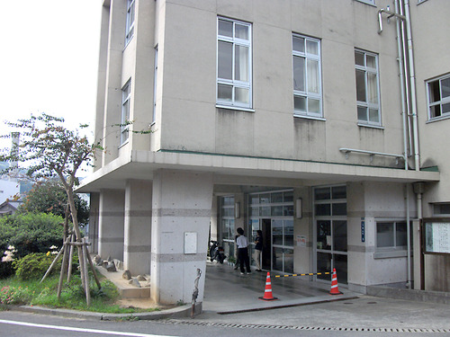 DSCF3970