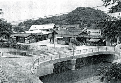 ekimaebashi_l