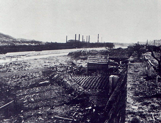 浦上河川敷139