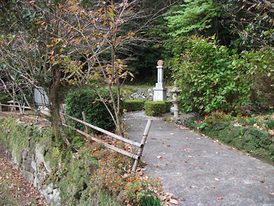 6b586374.jpg